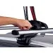    Thule OutRide 561 (561000)