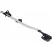    Thule OutRide 561 (561000)