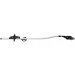    Thule OutRide 561 (561000)