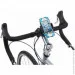  Thule Smartphone Bike Mount (TH 100087)