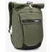   Thule Paramount 24L PARABP-3116 (Soft Green) (3205012)