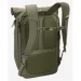   Thule Paramount 24L PARABP-3116 (Soft Green) (3205012)