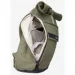   Thule Paramount 24L PARABP-3116 (Soft Green) (3205012)