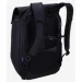   Thule Paramount 27L PARABP-3216 (Black) (3205014)