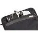  Thule Paramount Cord Pouch Medium PARAA-2101 (Black) (3204224)