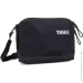 Thule Paramount Crossbody 2L PARACB-3102 (Black) (3205005)