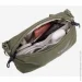  Thule Paramount Crossbody 2L PARACB-3102 (Soft Green) (3205006)