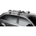    Thule ProRide 598 (598001)