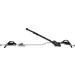    Thule ProRide 598 (598001)