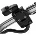    Thule ProRide 598 (598001)