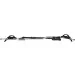    Thule ProRide 598 (598001)
