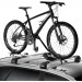    Thule ProRide 598 (598001)