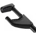    Thule ProRide 598 (598001)