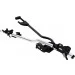   Thule ProRide 598 (598001)