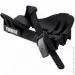    Thule ProRide Fatbike Adapter TH598100