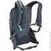  Thule Rail Backpack 18L Dark Slate TH3204482 18 L Dark Slate