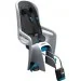   Thule RideAlong, light grey (100107)