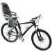   Thule RideAlong, light grey (100107)