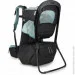  Thule Sapling Child Carrier TH3204538 Black