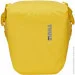  Thule Shield Pannier 13L Pair TH3204207 13 L Yellow