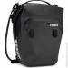  Thule Shield Pannier 22L TH3204916 22 L Black