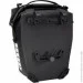  Thule Shield Pannier 22L TH3204916 22 L Black