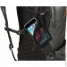  Thule Stir 20L TH3204091 20 L Obsidian