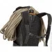  Thule Stir 20L TH3204091 20 L Obsidian
