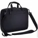  Thule Subterra 2 Attache 14" TSA-414 (Black) (3205033)