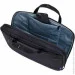  Thule Subterra 2 Attache 14" TSA-414 (Black) (3205033)