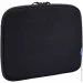  Thule Subterra 2 MacBook Sleeve 13 TSS-413 (Black) (3205030)