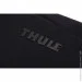  Thule Subterra 2 MacBook Sleeve 13 TSS-413 (Black) (3205030)