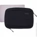  Thule Subterra 2 MacBook Sleeve 14 TSS-414 (Black) (3205031)