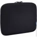  Thule Subterra 2 MacBook Sleeve 14 TSS-414 (Black) (3205031)