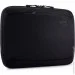  Thule Subterra 2 MacBook Sleeve 16 TSS-416 (Black) (3205032)