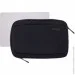  Thule Subterra 2 MacBook Sleeve 16 TSS-416 (Black) (3205032)