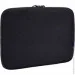 Thule Subterra 2 MacBook Sleeve 16 TSS-416 (Black) (3205032)