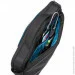  Thule Subterra MacBook Attache 13" TSA-313 (Black) (3204084)