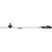    Thule ThruRide 565 (565001)