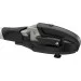    Thule ThruRide 565 (565001)