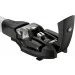    Thule ThruRide 565 (565001)