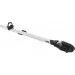   Thule ThruRide 565 (565001)