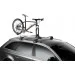    Thule ThruRide 565 (565001)