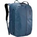    Thule Aion Backpack 40L Dark Slate (3205017)