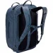    Thule Aion Backpack 40L Dark Slate (3205017)