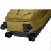   Thule Aion Carry on Spinner TARS122 Nutria (6808623) (3204720)