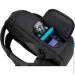    Thule Aspect DSLR Black (TAC-106)