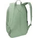    Thule Campus Exeo 28L TCAM-8116 Basil Green (6808648) (3204783)