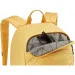    Thule Campus Exeo 28L TCAM-8116 Ochre (6808647) (3204782)
