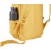    Thule Campus Exeo 28L TCAM-8116 Ochre (6808647) (3204782)